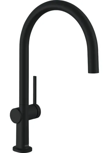 Bateria HANSGROHE Talis M54 72804670