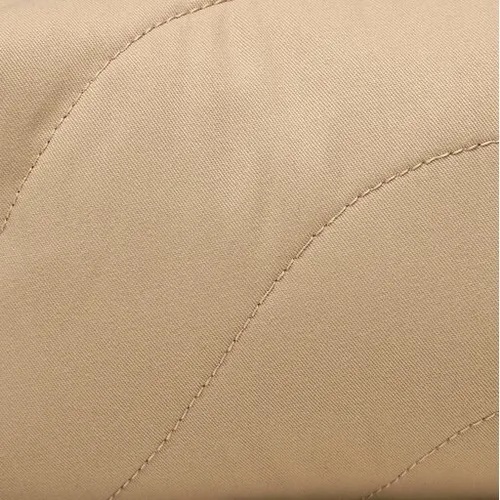 Calvin Klein Jeans Geantă de umăr Ultraușoară22 Qt K60K610851 PF2