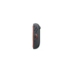 Kontroler Nintendo Joy-Con 2 (R) Czerwony do Nintendo Switch 2