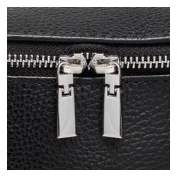 Rucsac Creol K11253 Negru