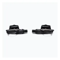 Pedale de biciclete LOOK Keo 2 Max Carbon