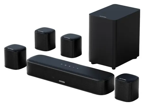 Ultimea Aura A40