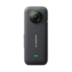 Kamera Insta360 X3 All-Purpose Kit