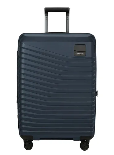 Чехол Samsonite Intuo EXP - blue nights