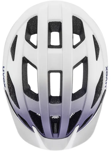 Kask rowerowy UVEX Air Wing 2 CC