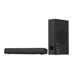 Soundbar Creative Stage V2 2.1