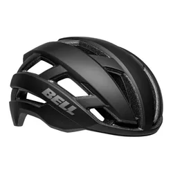Kask rowerowy BELL Falcon XR MIPS
