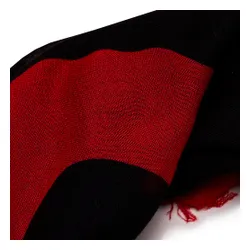 Batista Hugo 50492566 Negru 1