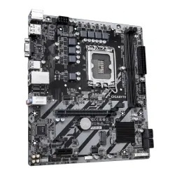 Płyta główna Gigabyte H810M S2H