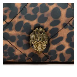 Kurt Geiger Reciclate Multi Cruce Corp Sac 8471832229 Mid Maro