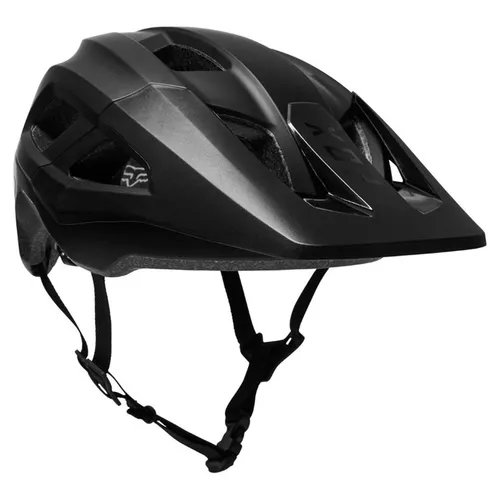 Kask rowerowy FOX Mainframe MIPS