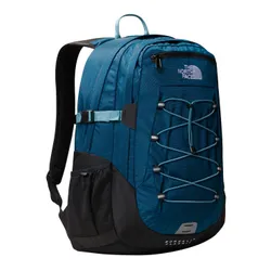 Рюкзак The North Face Borealis Classic - midnight petrol / algae blue