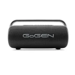 Głośnik Bluetooth GoGEN HANDEE BPS 440 60W Czarny