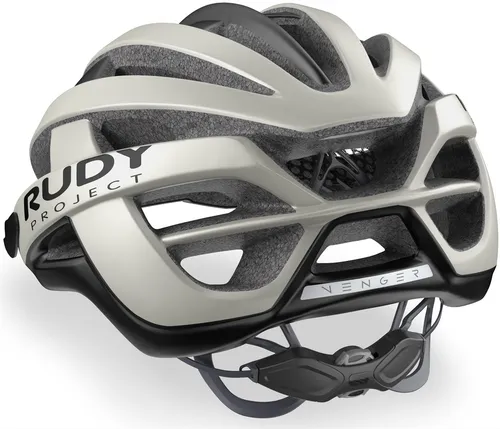 Kask rowerowy RUDY PROJECT Venger Cross