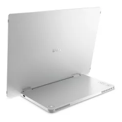 Monitor Dell P1425 14" Full HD IPS 60Hz 7ms Przenośny