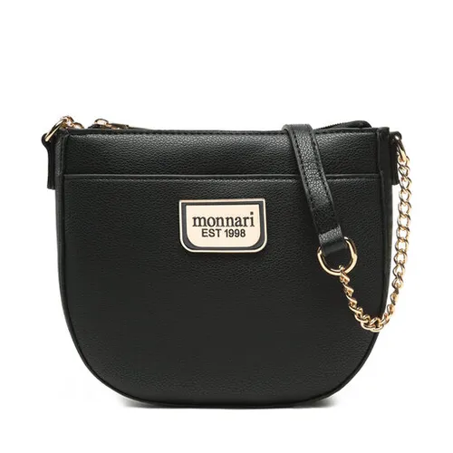 Geanta Monnari BAG2510-020 Neagra