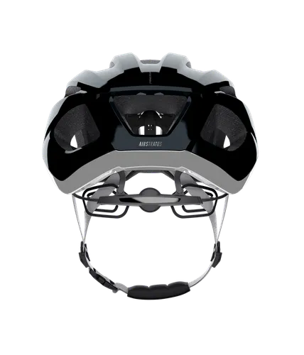 Kask rowerowy LIMAR Air Stratos W & B