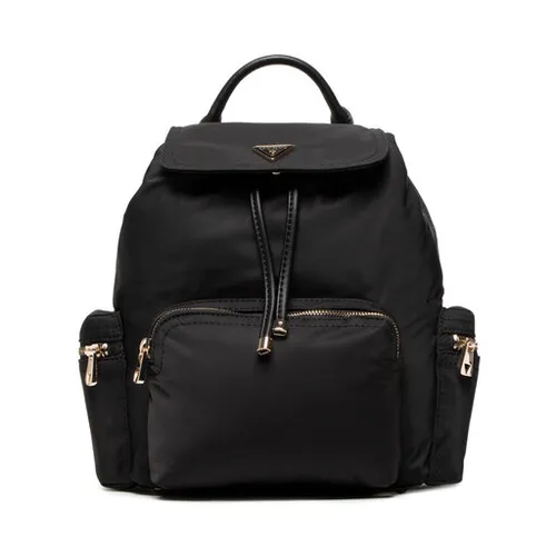 Ghiciți Eco Gemma Rucsac HWEYG8 39532 BLA