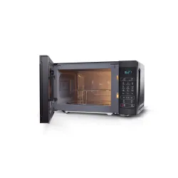 Kuchenka mikrofalowa Sharp YCMG02EB