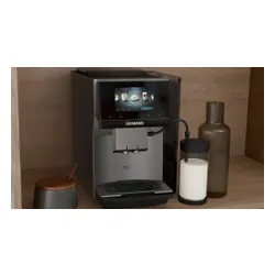 Ekspres SIEMENS EQ.700 TP725EM7