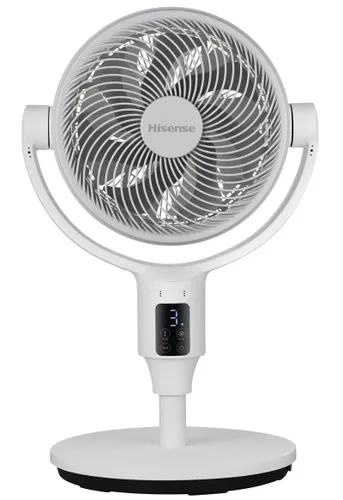 Wentylator HISENSE HCF1699DW