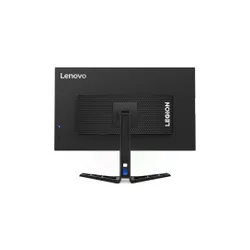 Monitor Lenovo Legion Y32p-30 (66F6UAC3EU) 32" 4K IPS 144Hz 0,2ms Gamingowy