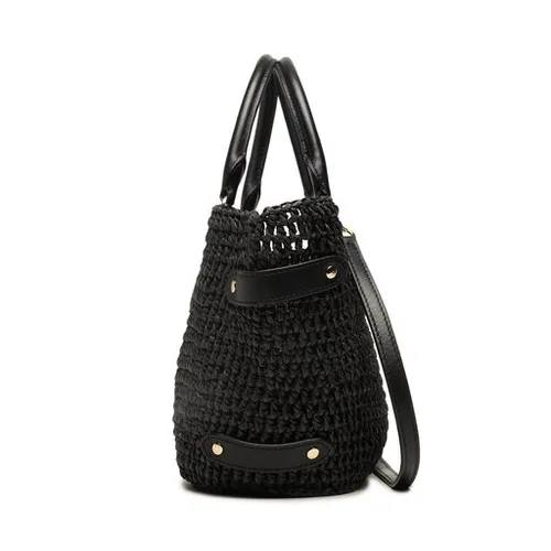 Сумка Lauren Ralph Lauren Daphney 20 431891054002 Black