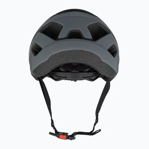 Kask rowerowy Bell Vert 2 matte black/charcoal
