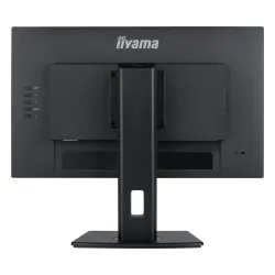 Monitor iiyama ProLite XUB2492HSU-B6 24" Full HD IPS 100Hz 0,4ms MPRT