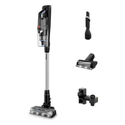 Odkurzacz BISSELL PowerClean FurFinder Pro 4092N