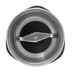 Młynek do kawy CASOGERMANY Flavour 1830