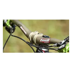 Kierownica MTB RENTHAL Fatbar Lite 35