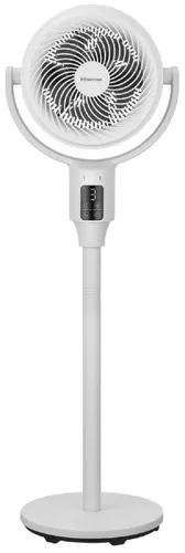 Wentylator HISENSE HCF599SW