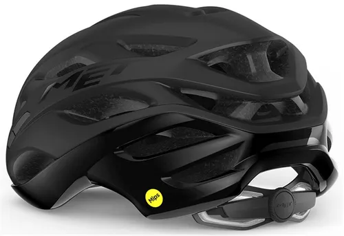 Kask rowerowy MET Estro MIPS