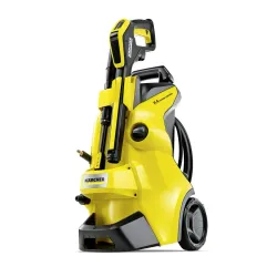 Karcher K 4 Power Control Yüksek Basınçlı Yıkama (1.324-030.0)