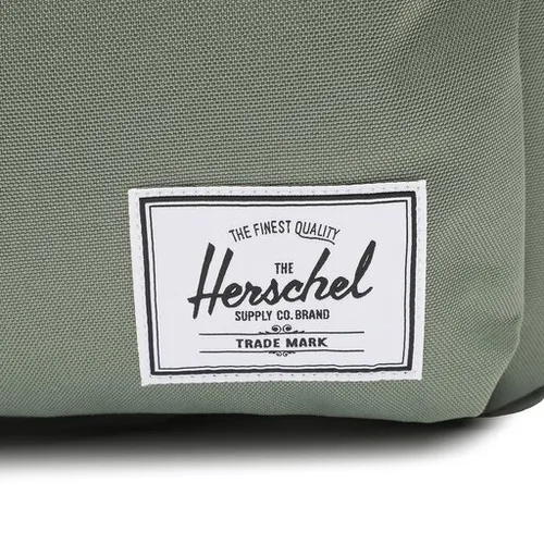 Rucsac Herschel Classic XL 11380-05928 spray de mare
