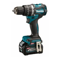 Makita HP002GA201 Döner Çekiç