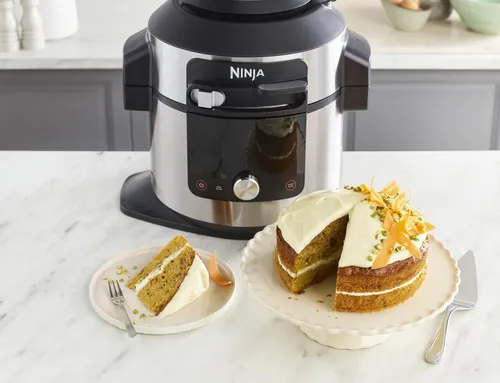 Multicooker Ninja OL750EU