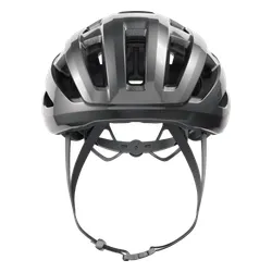Kask rowerowy ABUS PowerDome
