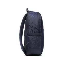 Tommy Hilfiger ridicat 1985 Mono Rucsac AM0AM11086 DW6