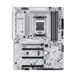 Płyta główna ASUS B850 MAX GAMING WIFI W