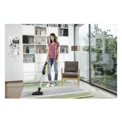 Karcher ручной пылесос VC 5 *EU 1.349-100.0