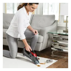 Odkurzacz Bissell Stain Eraser 2005N 450W