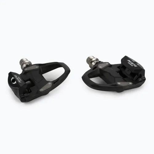 SHIMANO 105 PD-R7000 pedale de biciclete