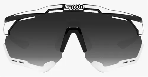 Okulary rowerowe SCICON Aeroshade XL