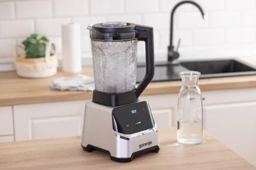 Blender kielichowy GORENJE BP1500DE