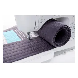 Maszyna do szycia Singer C5985Q