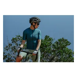 Kask rowerowy EYEN Air