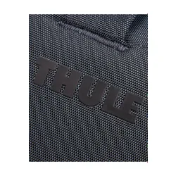 Городская сумка Thule Subterra 2 Tote Bag-dark slate