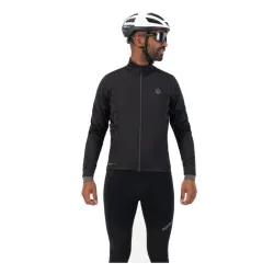 Kask rowerowy Rogelli Puncta biały